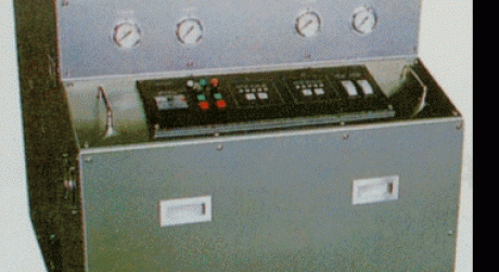 過濾設備,液體過濾設備