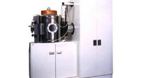 DLC,類鑽膜,蒸鍍