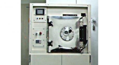 類鑽膜,蒸鍍,離子鎗,奈米鑽石