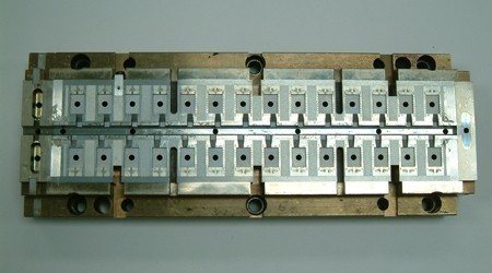 RKCN, RKT Processing